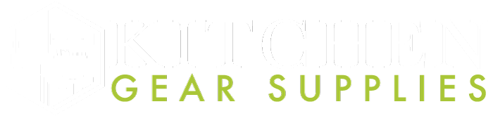 Kitchen Gear Supplies Kitchen Gear Supplies